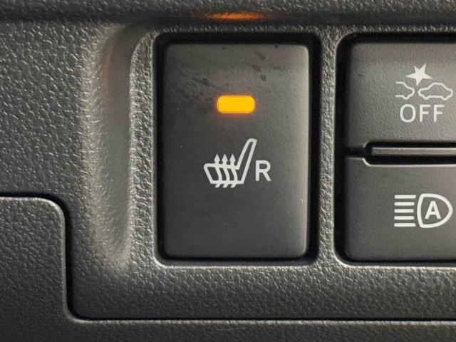 ムーヴカスタム　ＲＳ　ハイパーＳＡIII　７インチナビ　ＥＴＣナビ連動前後ドラレコ　まごころ保証（１年間・走行無制限）付（東京都）の中古車