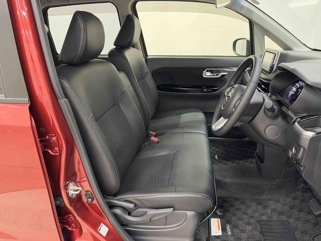 ムーヴカスタム　ＲＳ　ハイパーＳＡIII　７インチナビ　ＥＴＣナビ連動前後ドラレコ　まごころ保証（１年間・走行無制限）付（東京都）の中古車
