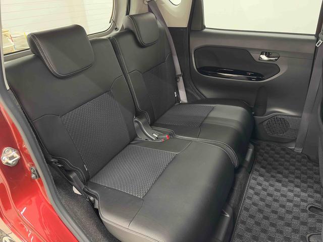 ムーヴカスタム　ＲＳ　ハイパーＳＡIII　７インチナビ　ＥＴＣナビ連動前後ドラレコ　まごころ保証（１年間・走行無制限）付（東京都）の中古車