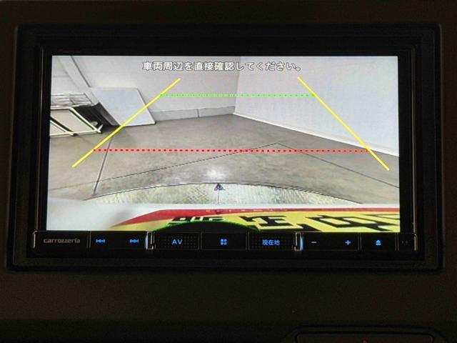 Ｎ−ＢＯＸカスタムＬ　ナビ　バックＣ　ドラレコ　ＥＴＣ　クルーズコントロールまごころ保証　１年間・走行距離無制限付き（東京都）の中古車