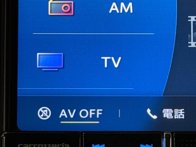 Ｎ−ＢＯＸカスタムＬ　ナビ　バックＣ　ドラレコ　ＥＴＣ　クルーズコントロールまごころ保証　１年間・走行距離無制限付き（東京都）の中古車