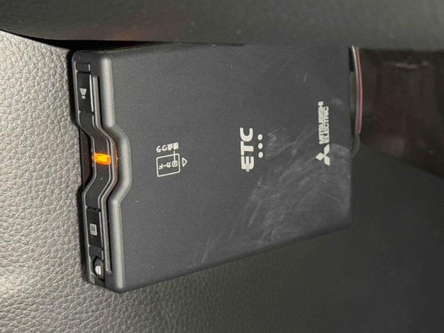 Ｎ−ＢＯＸカスタムＬ　ナビ　バックＣ　ドラレコ　ＥＴＣ　クルーズコントロールまごころ保証　１年間・走行距離無制限付き（東京都）の中古車