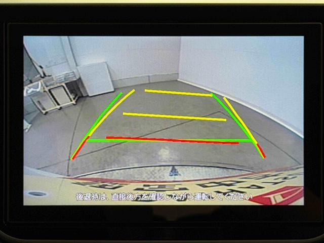 ムーヴＸリミテッドII　ＳＡIII保証　まごころ保証　１年間・走行距離無制限付き（東京都）の中古車