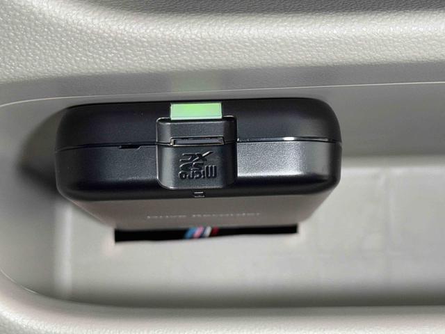ムーヴＸリミテッドII　ＳＡIII保証　まごころ保証　１年間・走行距離無制限付き（東京都）の中古車