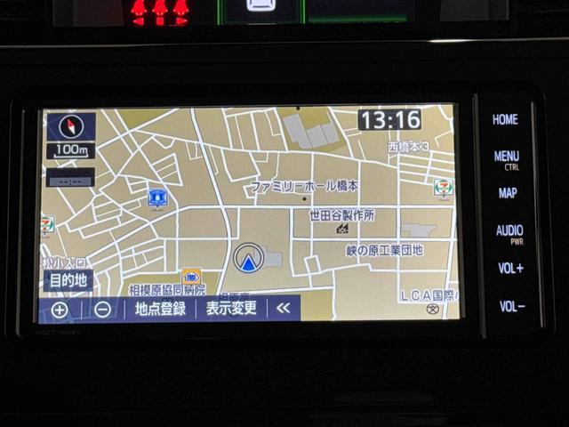 ルーミーカスタムＧ　メモリーナビ　社外ドラレコ　クルーズコントロール保証　まごころ保証　１年間・走行距離無制限付き（東京都）の中古車