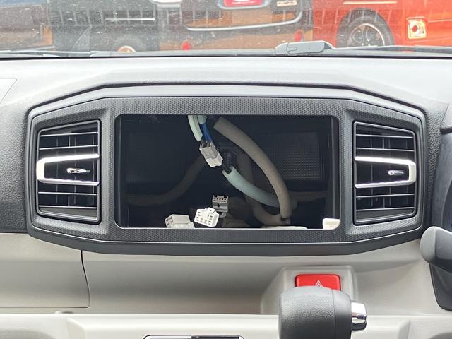 ミライースＧ　ＳＡIII　　スマートキー　アルミホイール保証　新車保証・まごころ保証　１年間・走行距離無制限付き（東京都）の中古車