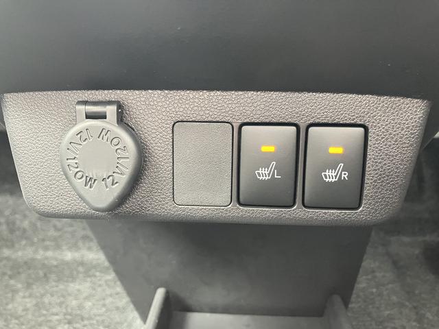 ミライースＧ　ＳＡIII　　スマートキー　アルミホイール保証　新車保証・まごころ保証　１年間・走行距離無制限付き（東京都）の中古車