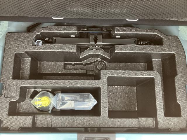 ミライースＧ　ＳＡIII　　スマートキー　アルミホイール保証　新車保証・まごころ保証　１年間・走行距離無制限付き（東京都）の中古車