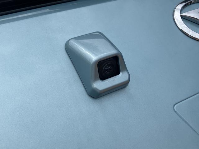ミライースＧ　ＳＡIII　　スマートキー　アルミホイール保証　新車保証・まごころ保証　１年間・走行距離無制限付き（東京都）の中古車