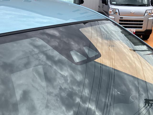 ミライースＧ　ＳＡIII　　スマートキー　アルミホイール保証　新車保証・まごころ保証　１年間・走行距離無制限付き（東京都）の中古車