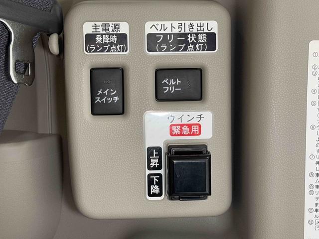 タントＬスローパーＳＡIII　リヤシート付　純正７インチナビバックカメラ　前方ドライブレコーダー　ＥＴＣ　まごころ保証　１年間・走行距離無制限付き（東京都）の中古車