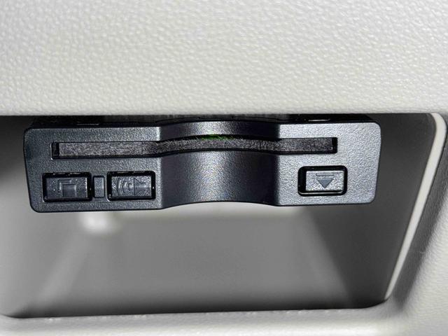 タントＬスローパーＳＡIII　リヤシート付　純正７インチナビバックカメラ　前方ドライブレコーダー　ＥＴＣ　まごころ保証　１年間・走行距離無制限付き（東京都）の中古車
