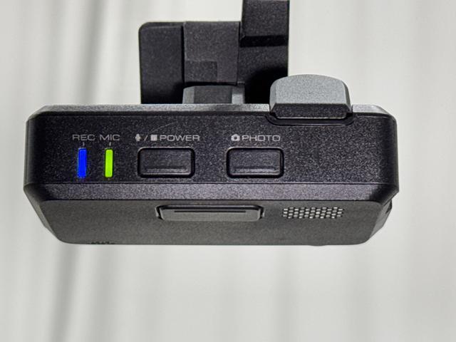 タントＬスローパーＳＡIII　リヤシート付　純正７インチナビバックカメラ　前方ドライブレコーダー　ＥＴＣ　まごころ保証　１年間・走行距離無制限付き（東京都）の中古車