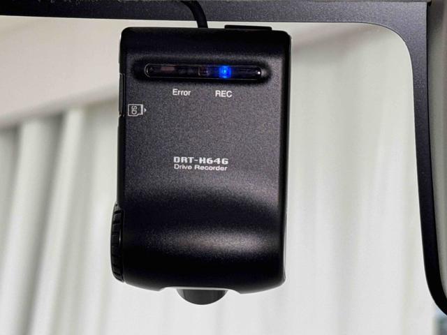タントＧ　ＳＡII　４ＷＤ　純正８インチナビ　後席モニター前方ドライブレコーダー　保証　まごころ保証　１年間・走行距離無制限付き（東京都）の中古車