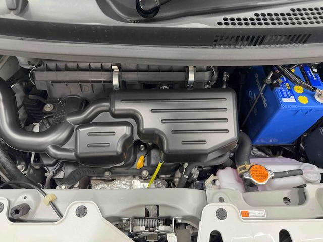 タントＧ　ＳＡII　４ＷＤ　純正８インチナビ　後席モニター前方ドライブレコーダー　保証　まごころ保証　１年間・走行距離無制限付き（東京都）の中古車
