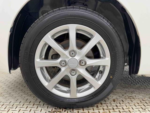タントＧ　ＳＡII　４ＷＤ　純正８インチナビ　後席モニター前方ドライブレコーダー　保証　まごころ保証　１年間・走行距離無制限付き（東京都）の中古車