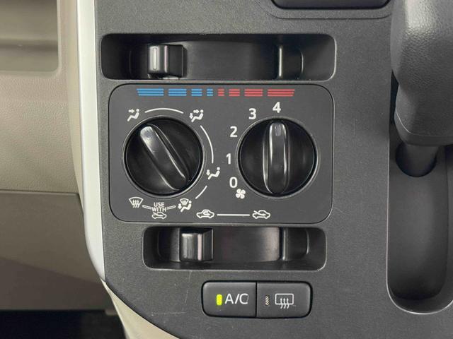 タントＬ　ＳＡIII　純正７インチナビ　バックカメラ　前方ドラレコＥＴＣ　保証　まごころ保証　１年間・走行距離無制限付き（東京都）の中古車