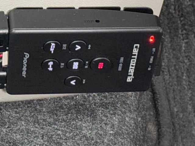タントＬ　ＳＡIII　純正７インチナビ　バックカメラ　前方ドラレコＥＴＣ　保証　まごころ保証　１年間・走行距離無制限付き（東京都）の中古車