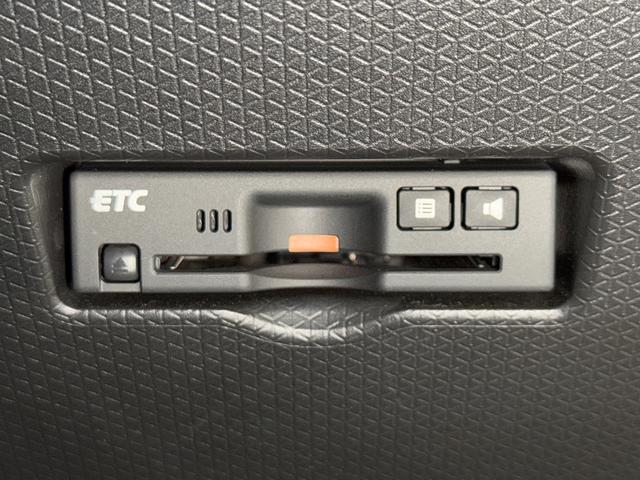 タントカスタムＲＳセレクション　９インチナビ　ナビ連動前後ドラレコパノラマモニター　ＥＴＣ　前席左右シートヒーター　保証　まごころ保証　１年間・走行距離無制限付き（東京都）の中古車