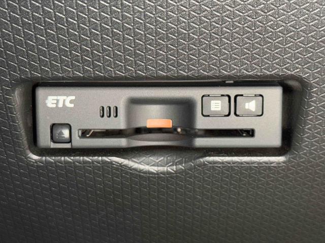 タントカスタムＲＳセレクション　９インチナビ　ナビ連動前後ドラレコパノラマモニター　ＥＴＣ　前席左右シートヒーター　保証　まごころ保証　１年間・走行距離無制限付き（東京都）の中古車