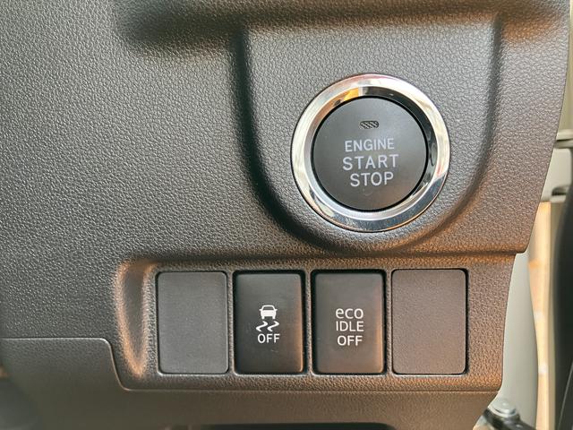 ステラカスタムＲ　純正７インチナビ　バックカメラ保証　新車保証・まごころ保証　１年間・走行距離無制限付き（東京都）の中古車