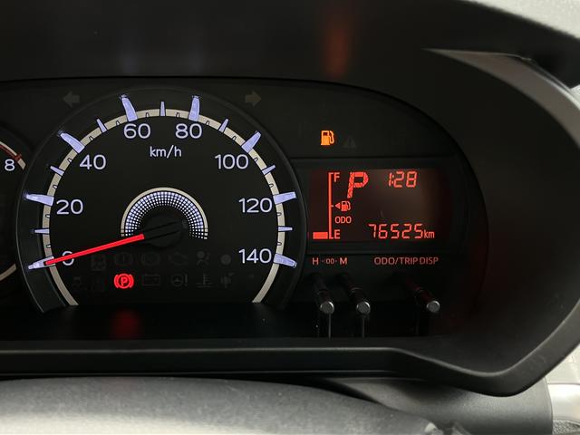 ステラカスタムＲ　純正７インチナビ　バックカメラ保証　新車保証・まごころ保証　１年間・走行距離無制限付き（東京都）の中古車