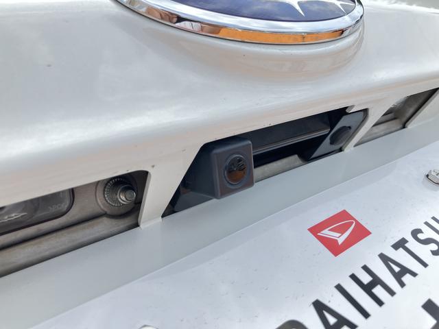 ステラカスタムＲ　純正７インチナビ　バックカメラ保証　新車保証・まごころ保証　１年間・走行距離無制限付き（東京都）の中古車