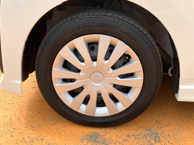 ステラカスタムＲ　純正７インチナビ　バックカメラ保証　新車保証・まごころ保証　１年間・走行距離無制限付き（東京都）の中古車