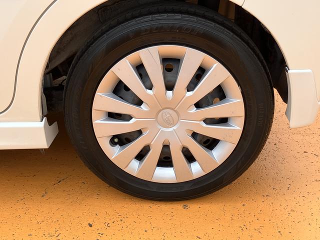 ステラカスタムＲ　純正７インチナビ　バックカメラ保証　新車保証・まごころ保証　１年間・走行距離無制限付き（東京都）の中古車