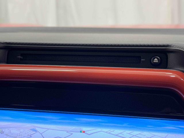 ハスラーハイブリッドＸターボ　７インチナビ　全方位カメラ　ＥＴＣ前席左右シートヒーター　ドライブレコーダー　保証　まごころ保証　１年間・走行距離無制限付き（東京都）の中古車