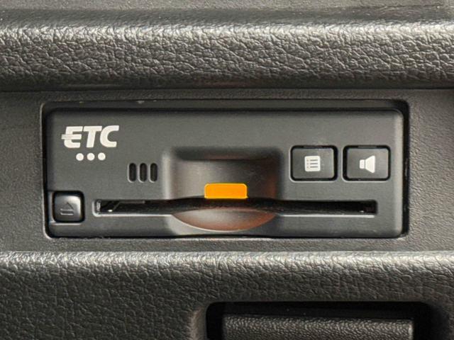 ハスラーハイブリッドＸターボ　７インチナビ　全方位カメラ　ＥＴＣ前席左右シートヒーター　ドライブレコーダー　保証　まごころ保証　１年間・走行距離無制限付き（東京都）の中古車
