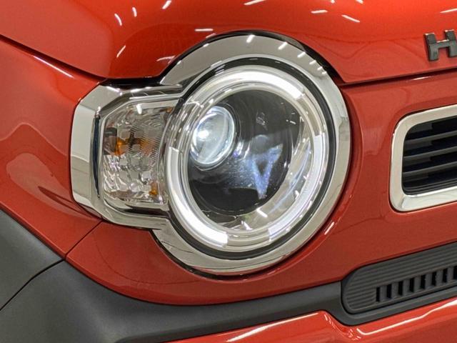 ハスラーハイブリッドＸターボ　７インチナビ　全方位カメラ　ＥＴＣ前席左右シートヒーター　ドライブレコーダー　保証　まごころ保証　１年間・走行距離無制限付き（東京都）の中古車