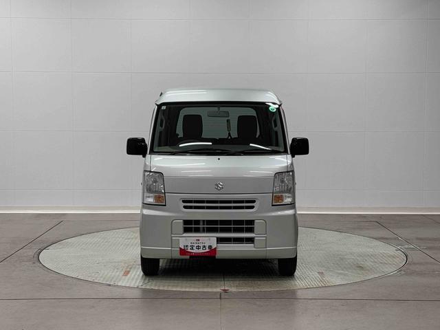 エブリイジョイン　ハイルーフ　４ＷＤ　３Ａ／Ｔ保証　まごころ保証　１年間・走行距離無制限付き（東京都）の中古車
