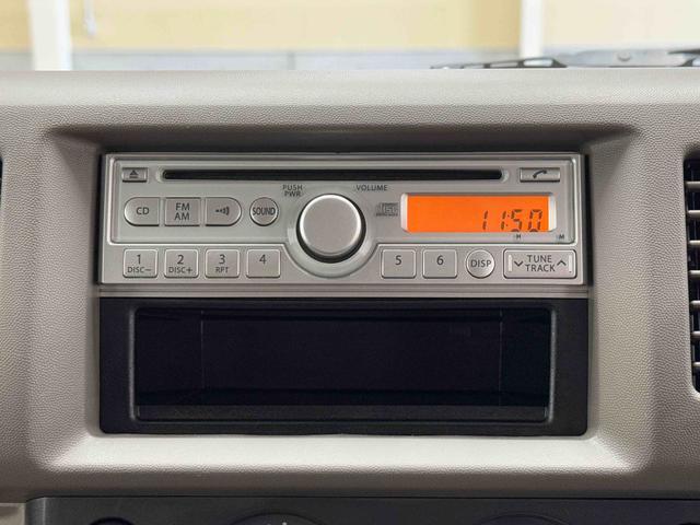 エブリイジョイン　ハイルーフ　４ＷＤ　３Ａ／Ｔ保証　まごころ保証　１年間・走行距離無制限付き（東京都）の中古車