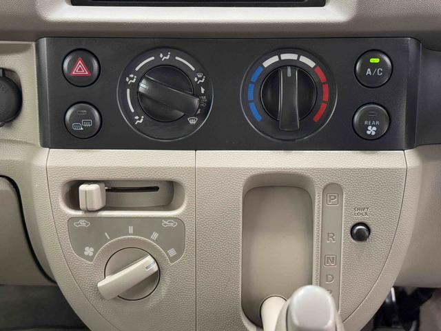 エブリイジョイン　ハイルーフ　４ＷＤ　３Ａ／Ｔ保証　まごころ保証　１年間・走行距離無制限付き（東京都）の中古車