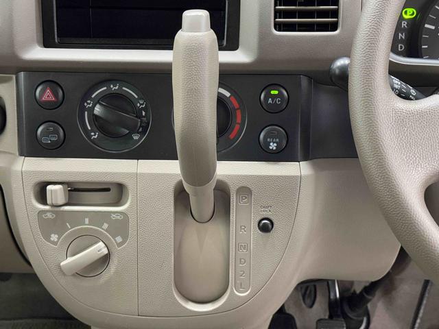 エブリイジョイン　ハイルーフ　４ＷＤ　３Ａ／Ｔ保証　まごころ保証　１年間・走行距離無制限付き（東京都）の中古車