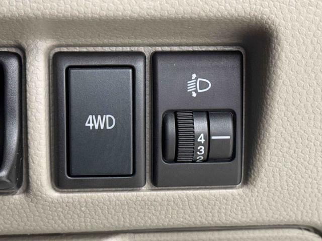 エブリイジョイン　ハイルーフ　４ＷＤ　３Ａ／Ｔ保証　まごころ保証　１年間・走行距離無制限付き（東京都）の中古車