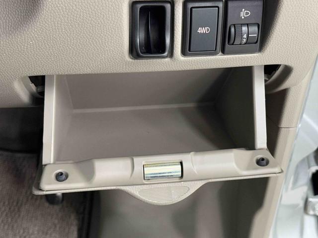 エブリイジョイン　ハイルーフ　４ＷＤ　３Ａ／Ｔ保証　まごころ保証　１年間・走行距離無制限付き（東京都）の中古車