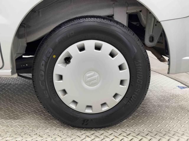 エブリイジョイン　ハイルーフ　４ＷＤ　３Ａ／Ｔ保証　まごころ保証　１年間・走行距離無制限付き（東京都）の中古車