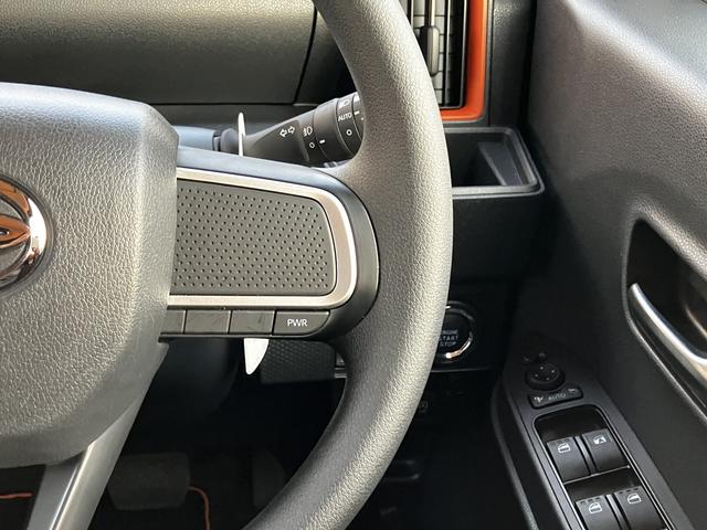タントファンクロス　９インチディスプレイオーディオ　パノラマモニタスマートパノラマパーキングパック　保証　新車保証・まごころ保証　１年間・走行距離無制限付き（東京都）の中古車