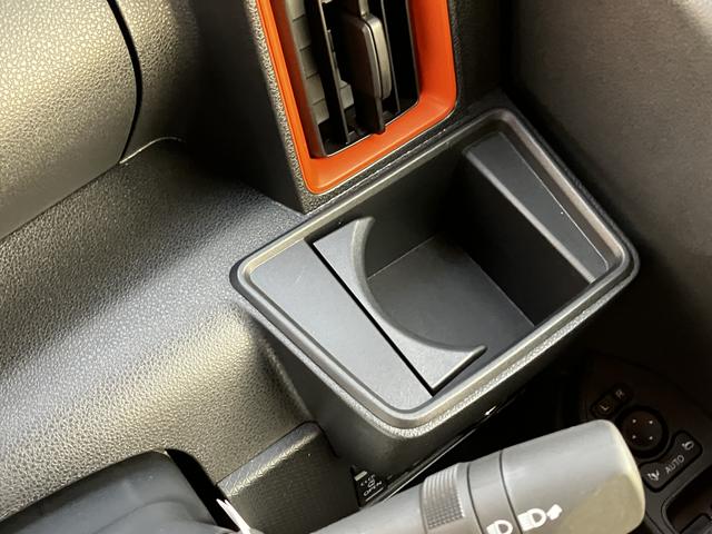 タントファンクロス　９インチディスプレイオーディオ　パノラマモニタスマートパノラマパーキングパック　保証　新車保証・まごころ保証　１年間・走行距離無制限付き（東京都）の中古車