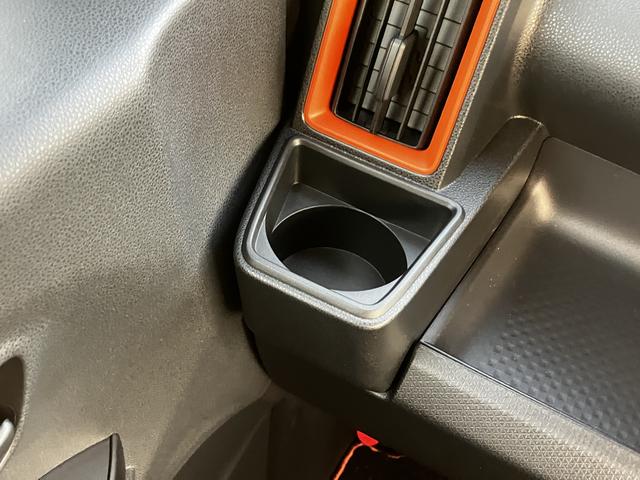 タントファンクロス　９インチディスプレイオーディオ　パノラマモニタスマートパノラマパーキングパック　保証　新車保証・まごころ保証　１年間・走行距離無制限付き（東京都）の中古車