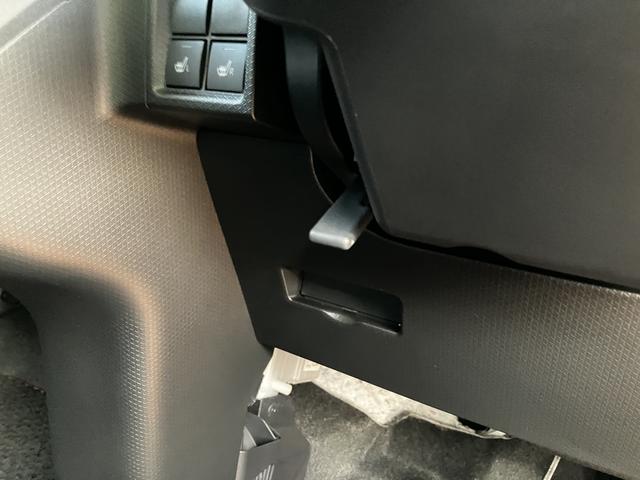 タントファンクロス　９インチディスプレイオーディオ　パノラマモニタスマートパノラマパーキングパック　保証　新車保証・まごころ保証　１年間・走行距離無制限付き（東京都）の中古車