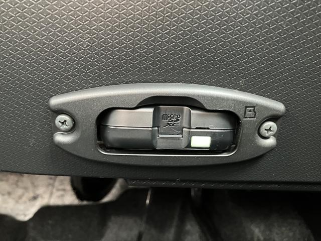 タントカスタムＲＳ保証　新車保証・まごころ保証　１年間・走行距離無制限付き（東京都）の中古車