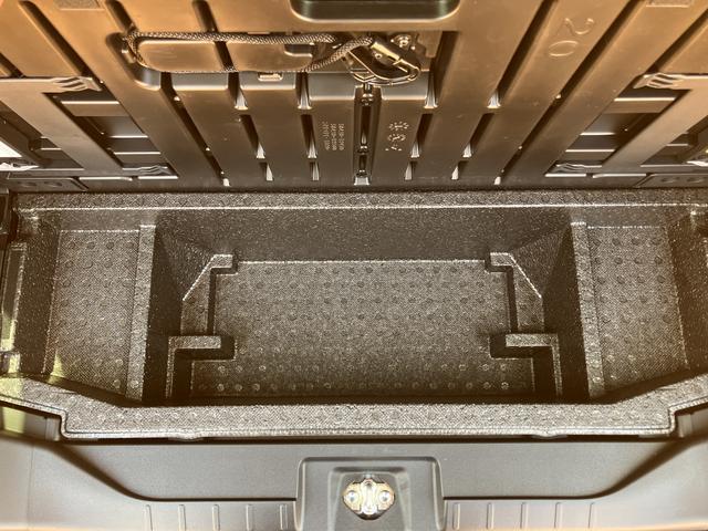 タントカスタムＲＳ保証　新車保証・まごころ保証　１年間・走行距離無制限付き（東京都）の中古車