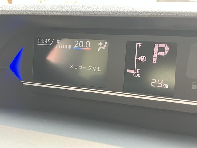 タントカスタムＲＳ保証　新車保証・まごころ保証　１年間・走行距離無制限付き（東京都）の中古車