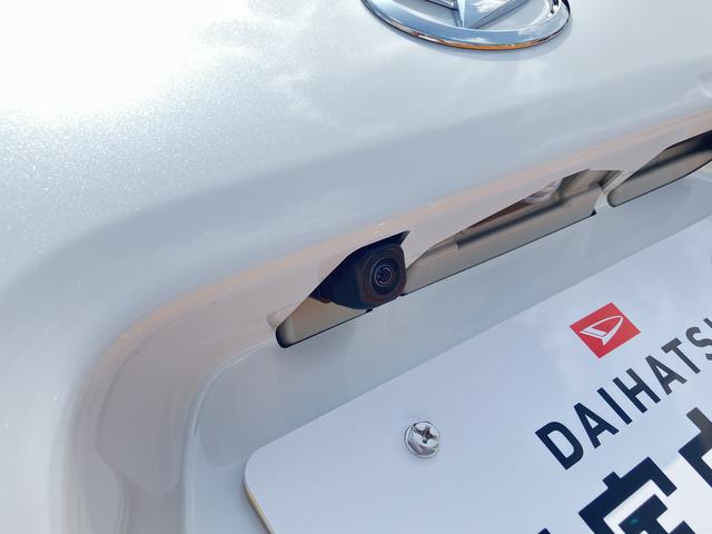 タントカスタムＲＳ保証　新車保証・まごころ保証　１年間・走行距離無制限付き（東京都）の中古車