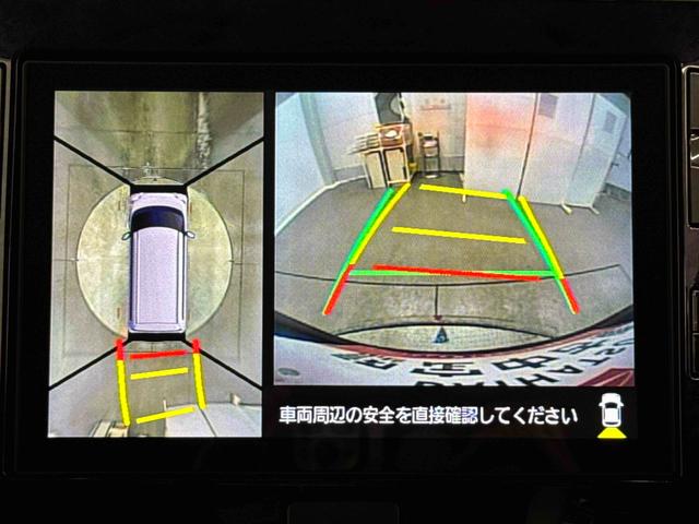 タントカスタムＲＳ　トップエディションＶＳ　ＳＡIII（東京都）の中古車