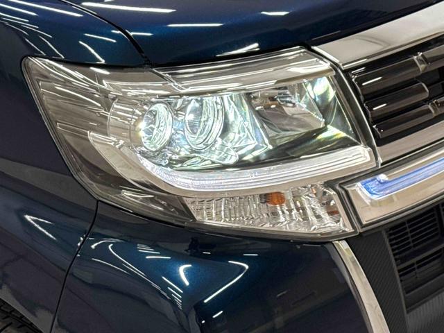 タントカスタムＲＳ　トップエディションＶＳ　ＳＡIII（東京都）の中古車