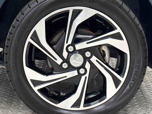 タントカスタムＲＳ　トップエディションＶＳ　ＳＡIII（東京都）の中古車